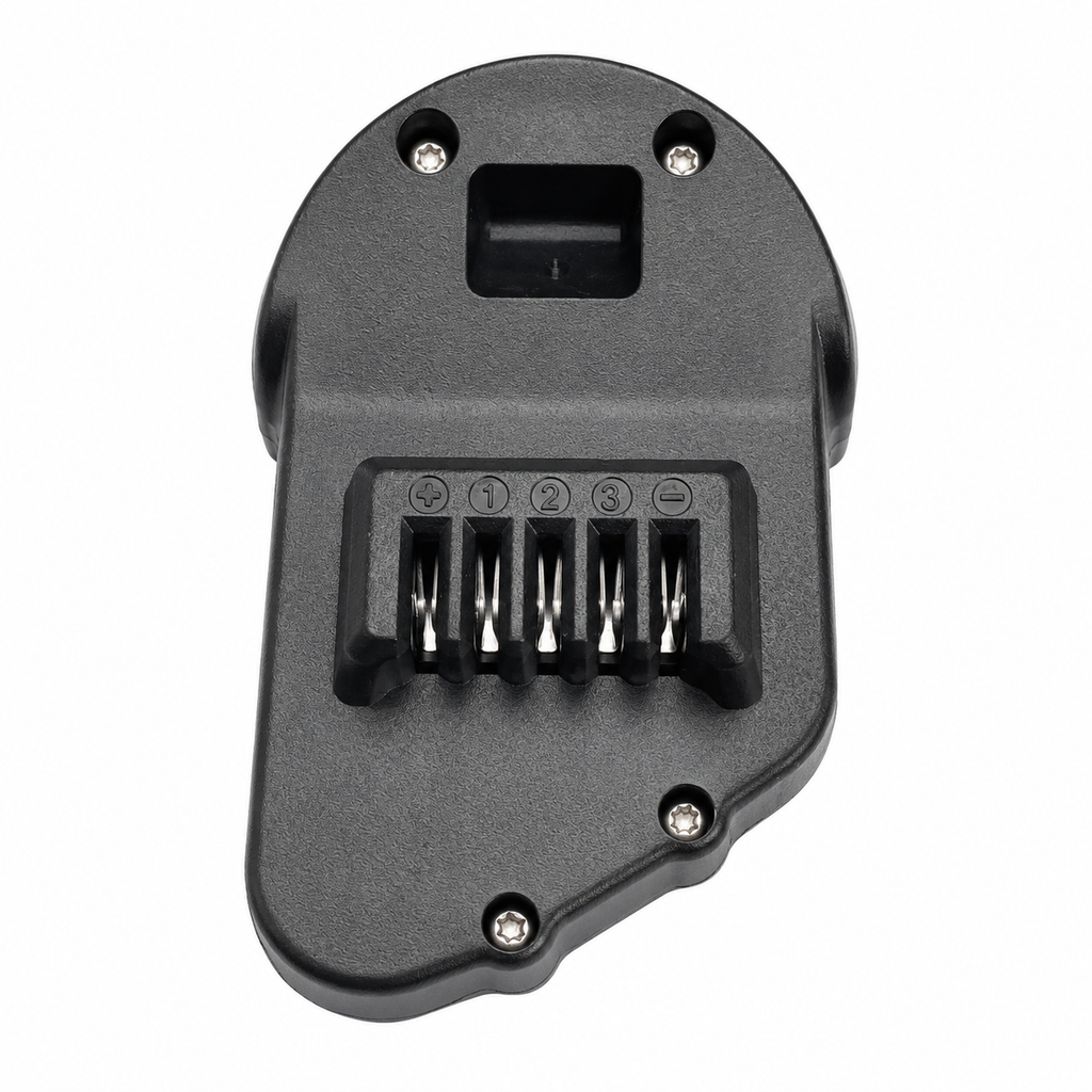 Aairsk S600/S800 EBIKE 36V 13AH Battery
