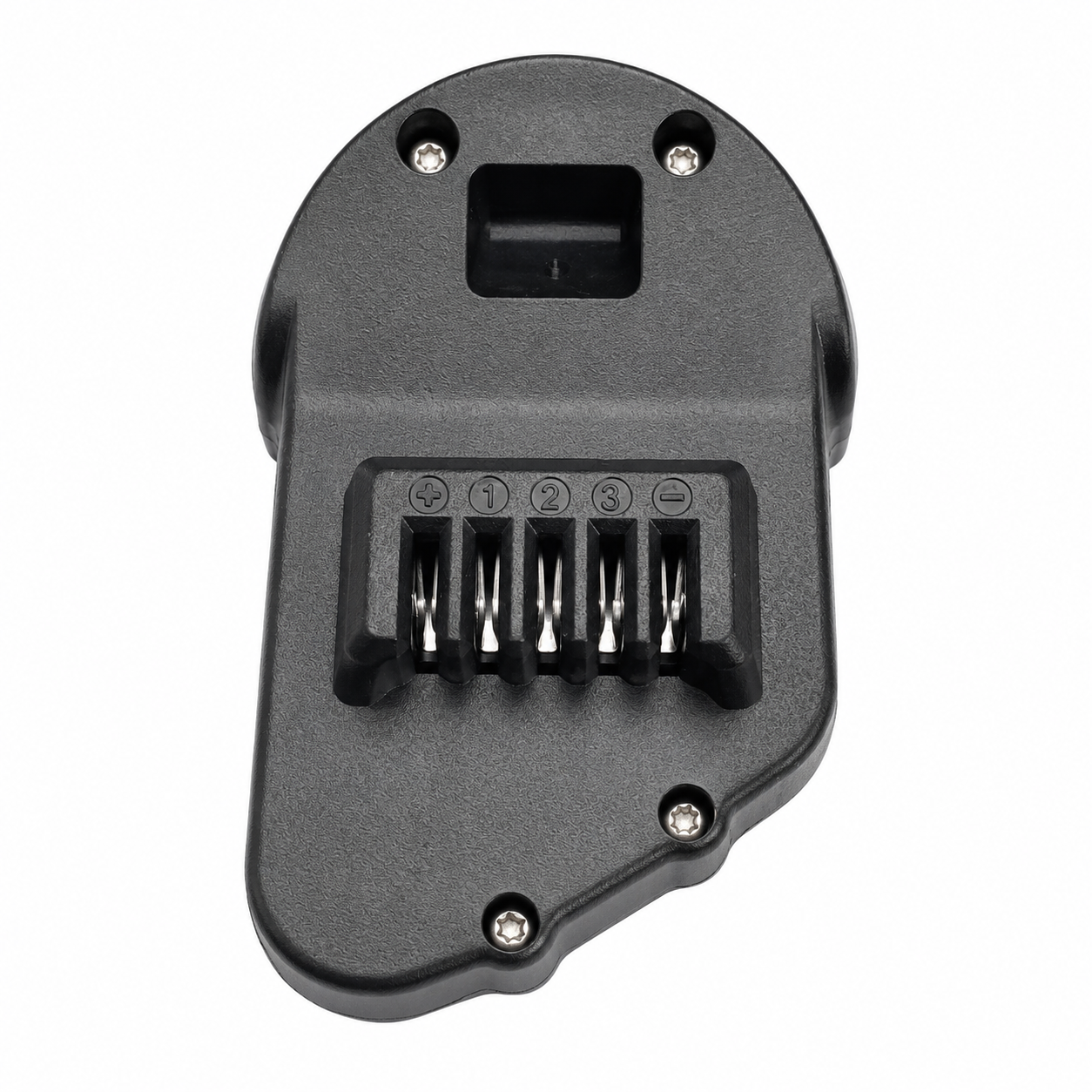 Aairsk S600/S800 EBIKE 36V 13AH Battery