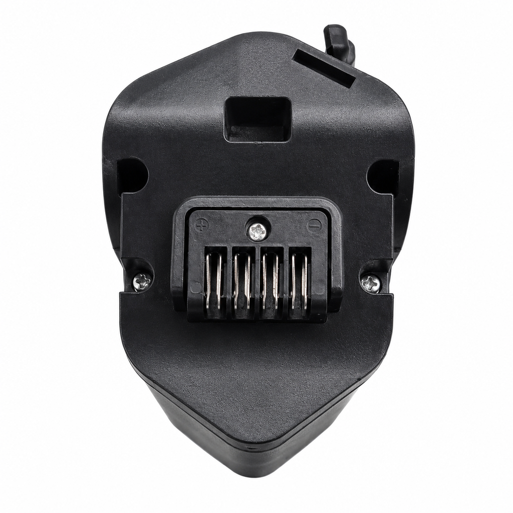 Aairsk S600/S800 EBIKE 36V 13AH Battery