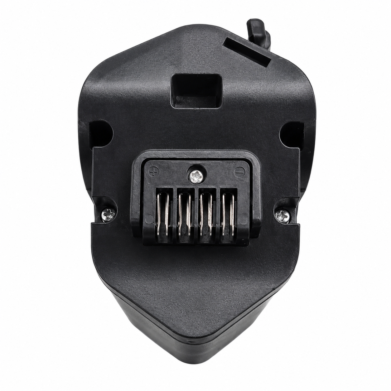 Aairsk S600/S800 EBIKE 36V 13AH Battery