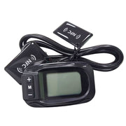 Aairsk EBIKE LCD Screen NFC Card Set（Please note your ebike model）
