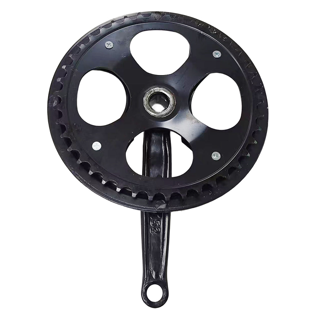 Aairsk EBIKE Crankset