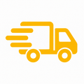 Free Shipping