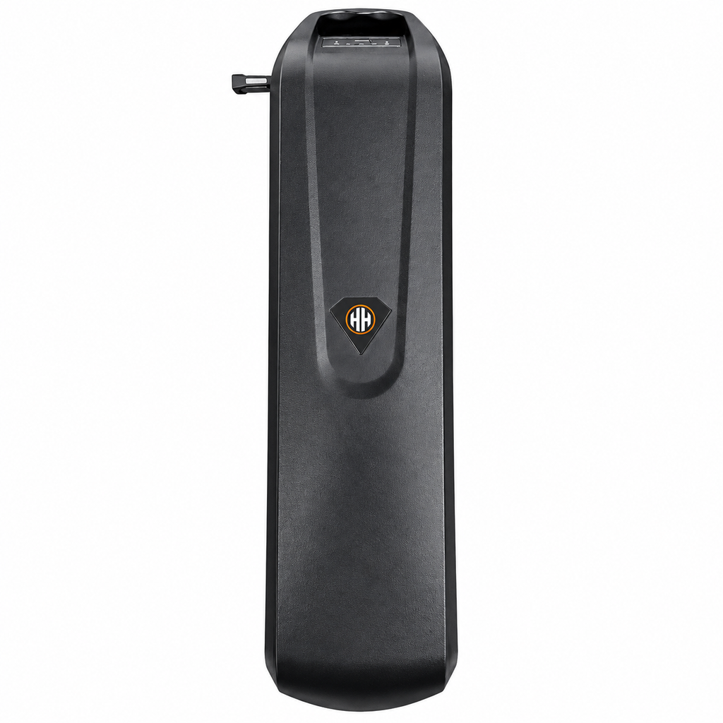 Aairsk Q7 Original Battery -36V 10Ah