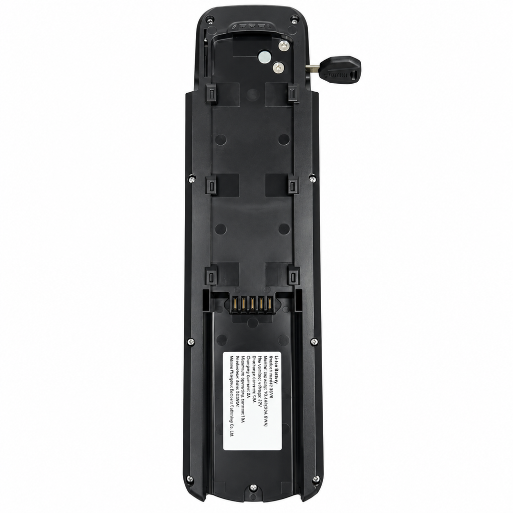 Aairsk Q7 Original Battery -36V 10Ah