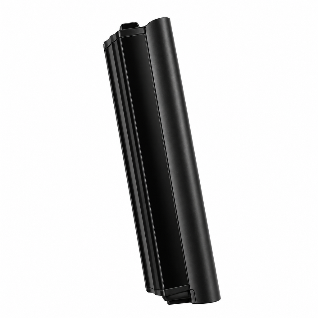 Aairsk S600/S800 EBIKE 36V 13AH Battery