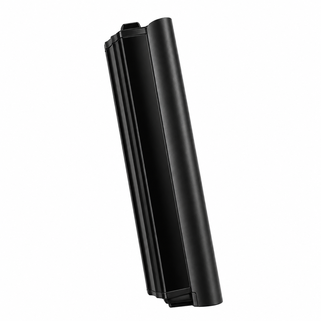 Aairsk S600/S800 EBIKE 36V 13AH Battery