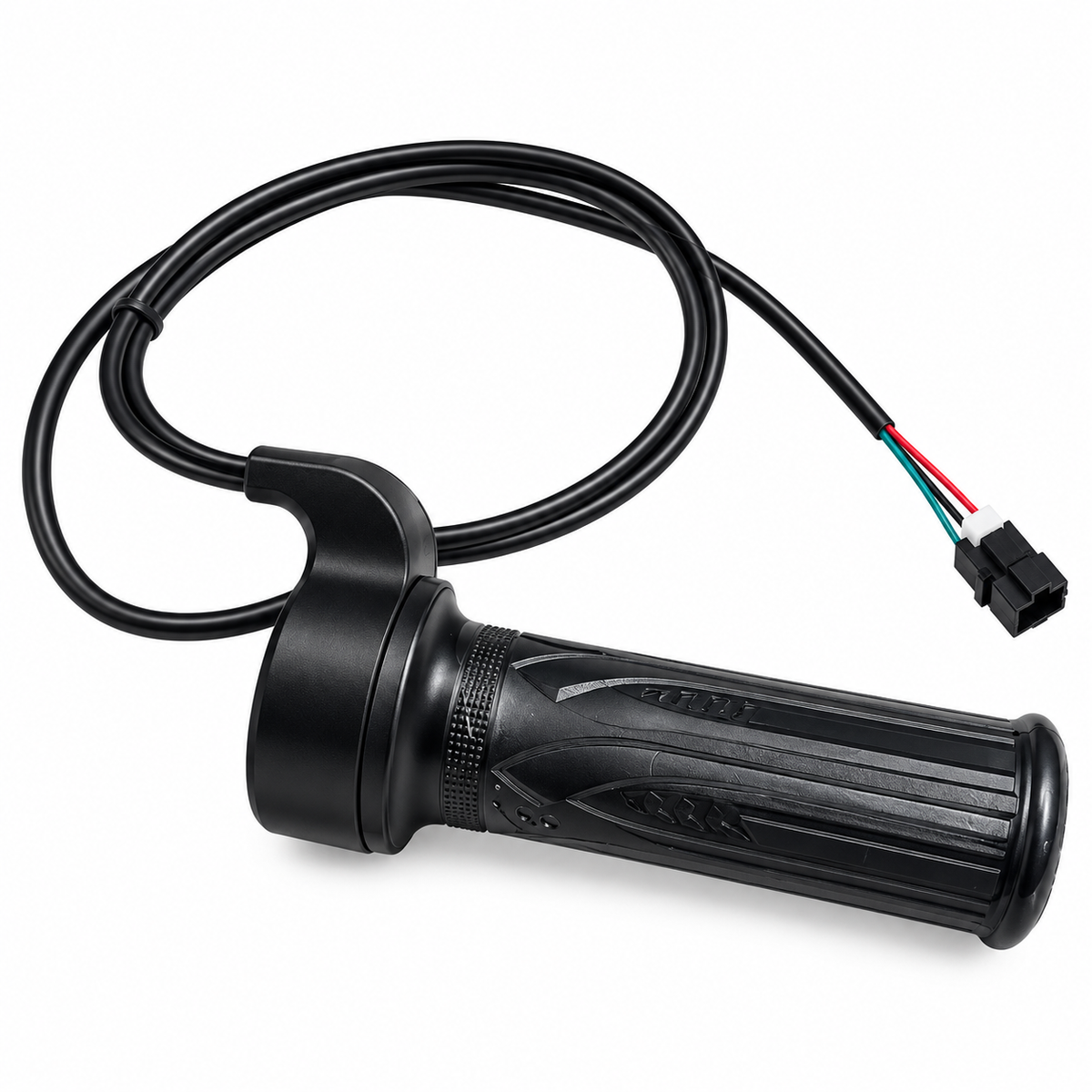 AAIRSK X5 Throttle