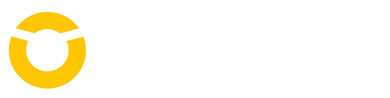 AAIRSK