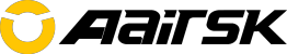 AAIRSK