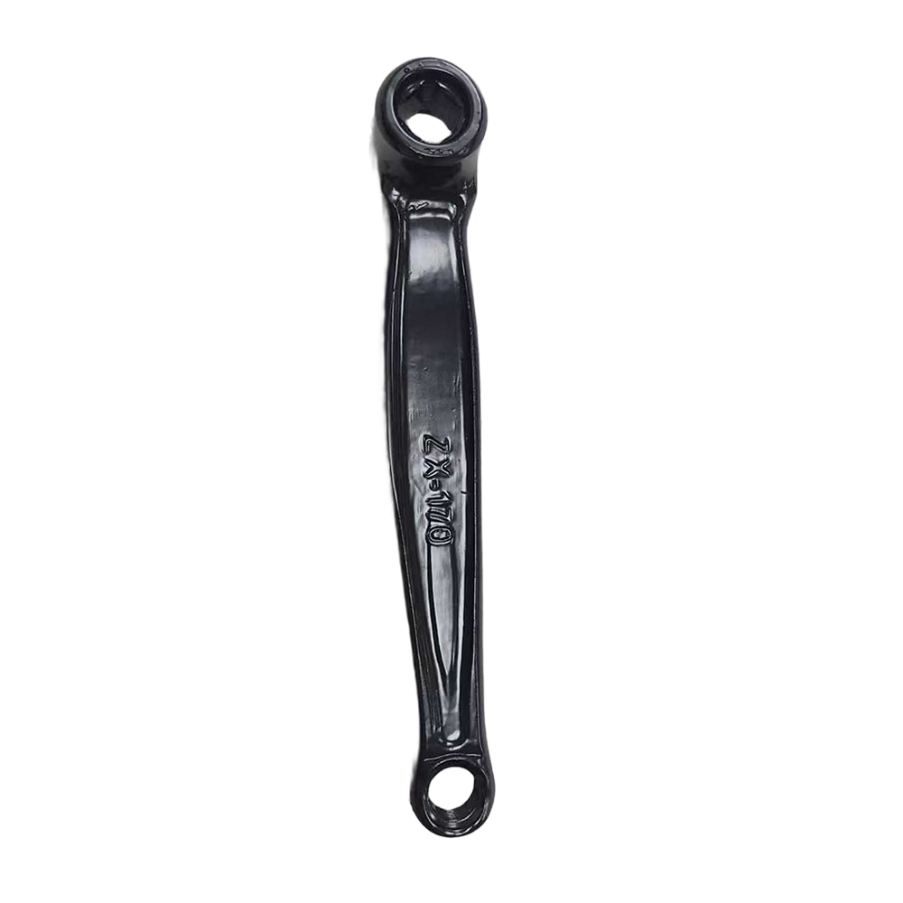 Aairsk EBIKE Crank