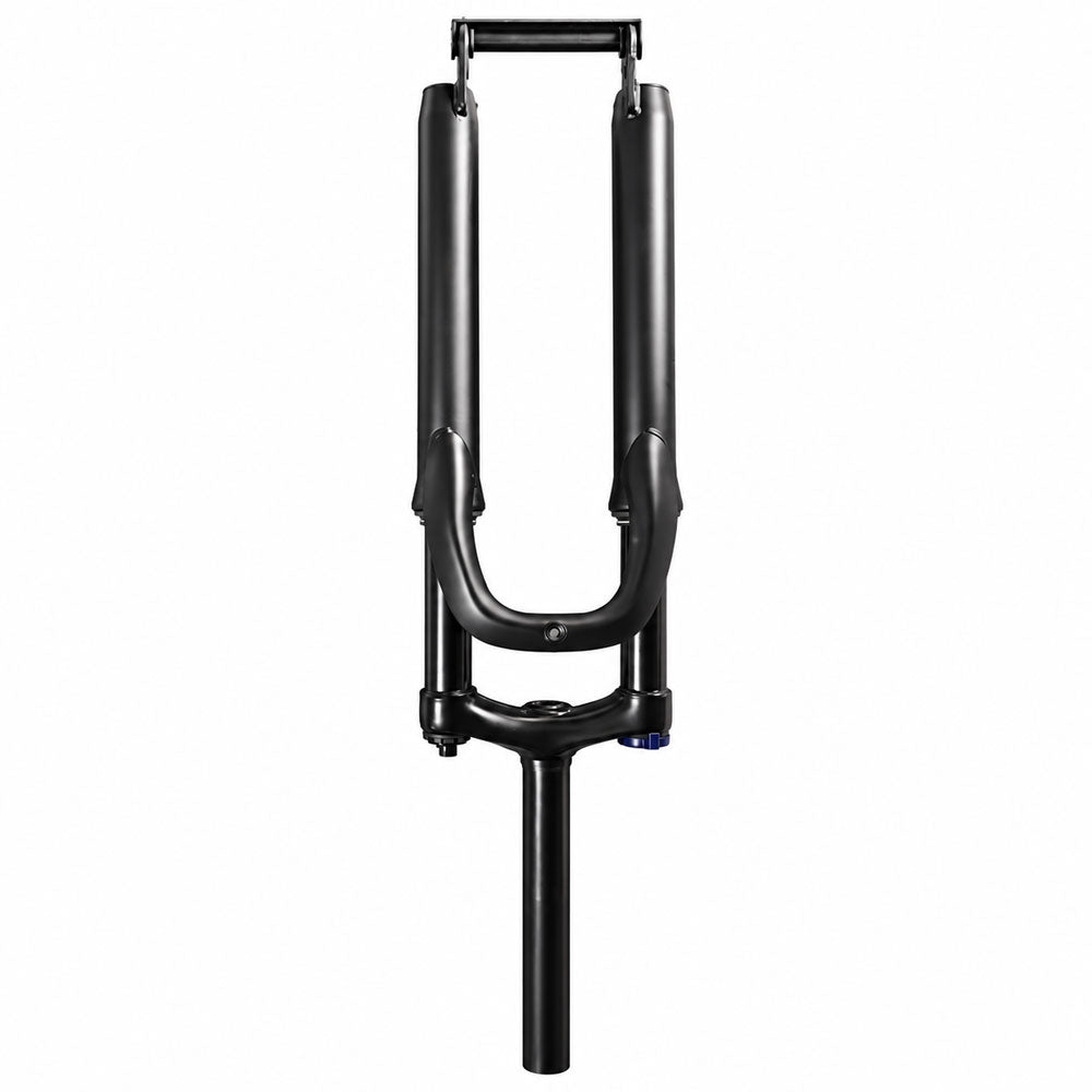AAIRSK S600 Front Suspension Fork